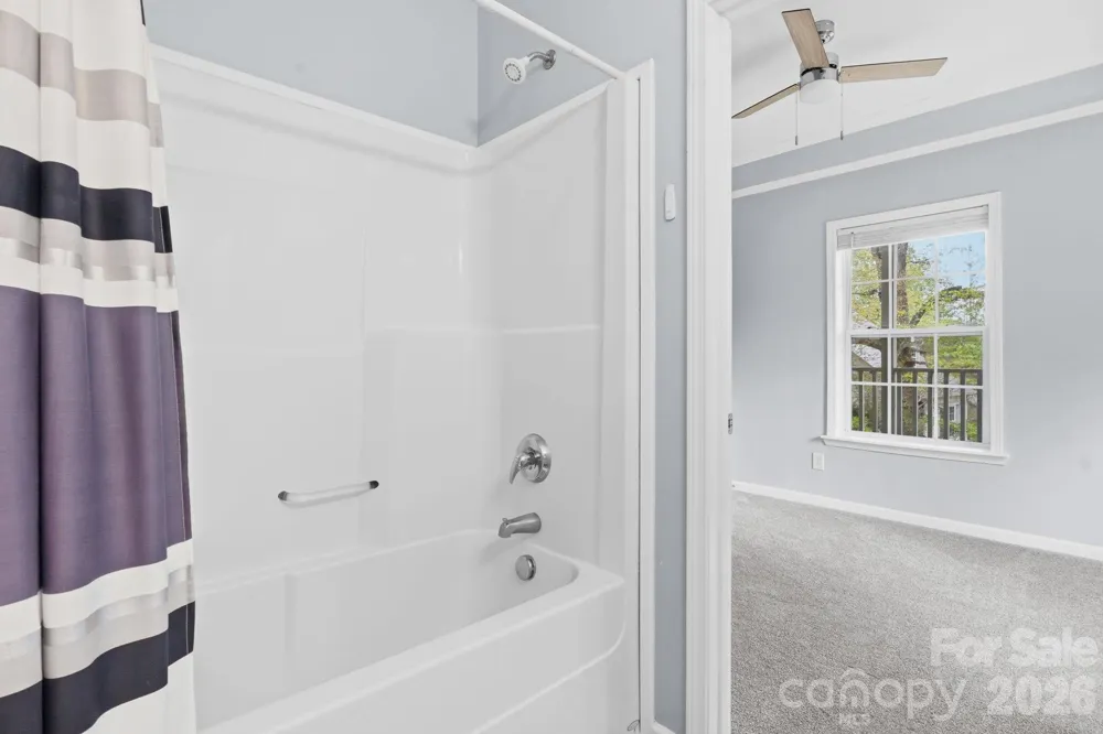 211 Cecil Miller Road #9 Boone, NC 28607