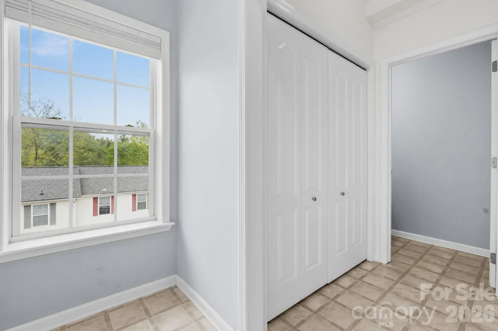 211 Cecil Miller Road #9 Boone, NC 28607