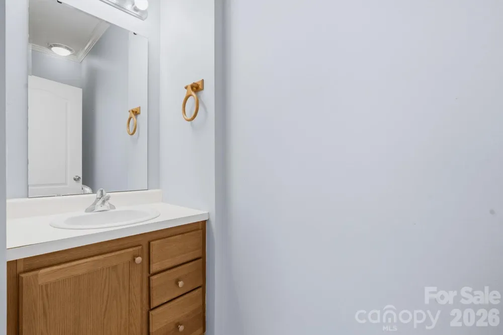 211 Cecil Miller Road #9 Boone, NC 28607