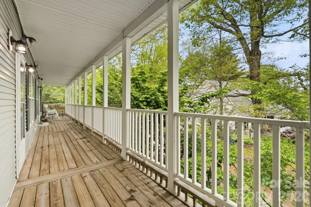 211 Cecil Miller Road #9 Boone, NC 28607