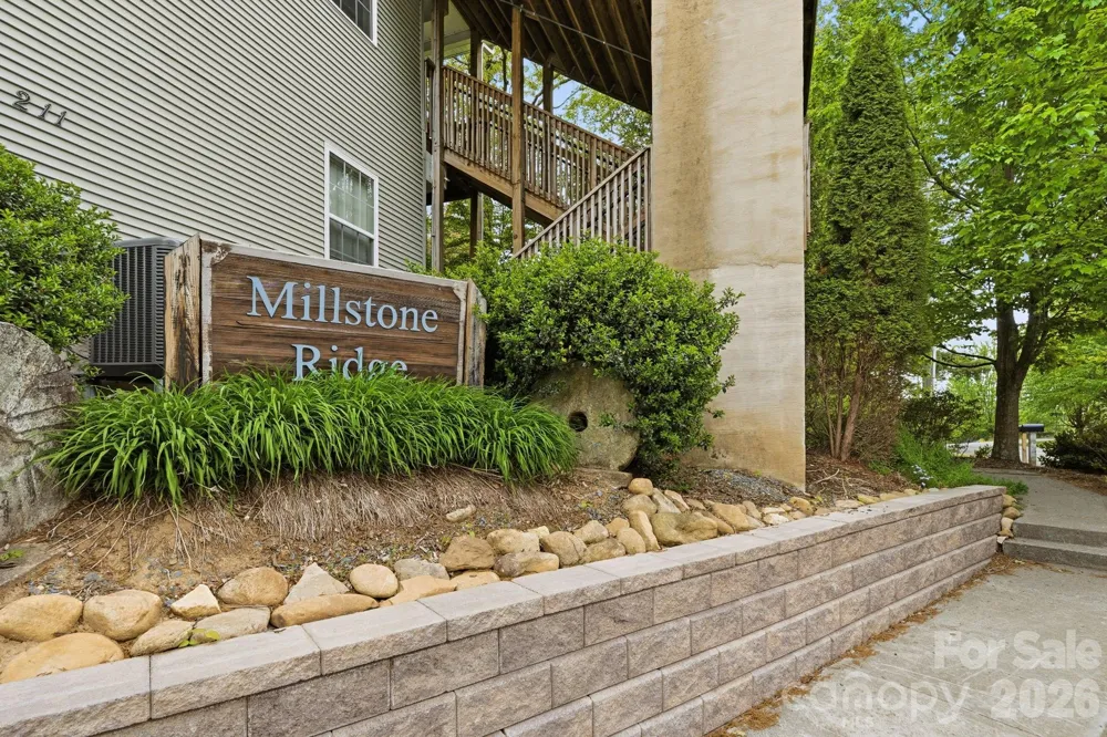 211 Cecil Miller Road #9 Boone, NC 28607