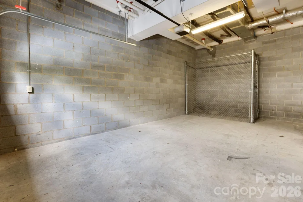 211 Cecil Miller Road #9 Boone, NC 28607