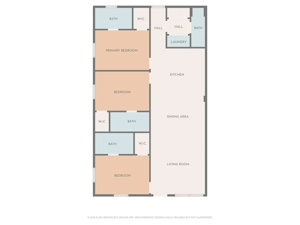 211 Cecil Miller Road #9 Boone, NC 28607