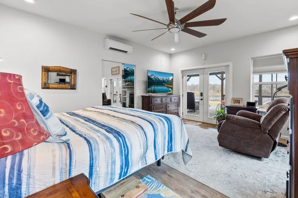 187 Shawnee Quitman, TX 75783
