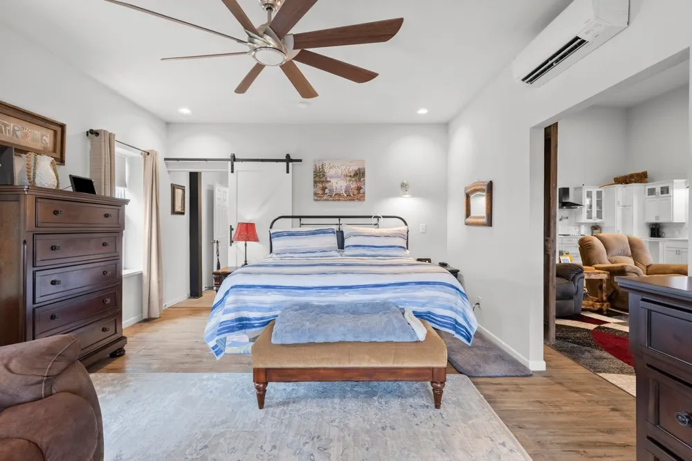 187 Shawnee Quitman, TX 75783