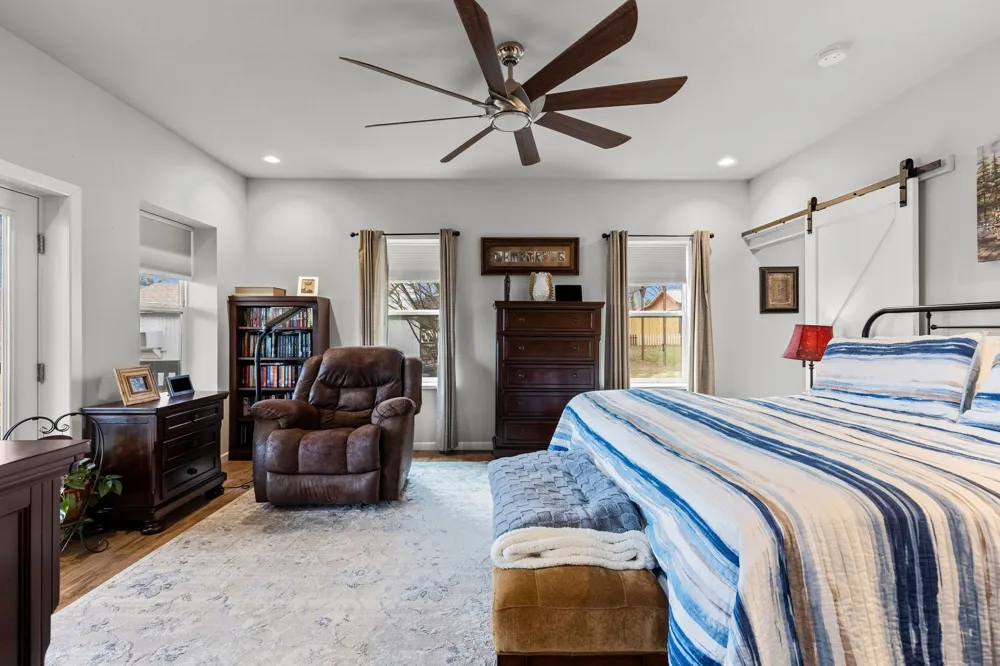 187 Shawnee Quitman, TX 75783