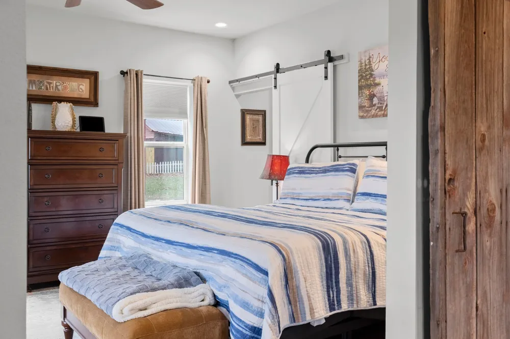 187 Shawnee Quitman, TX 75783