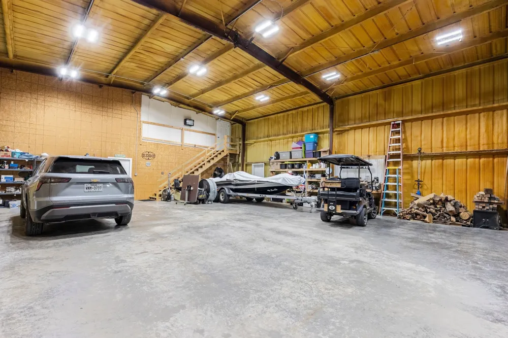 187 Shawnee Quitman, TX 75783