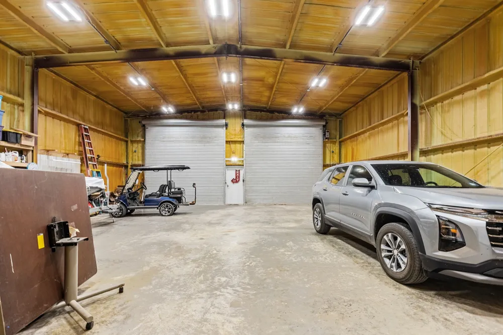 187 Shawnee Quitman, TX 75783