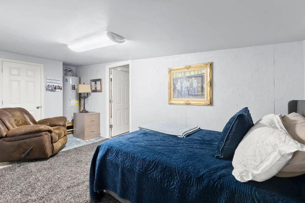 187 Shawnee Quitman, TX 75783