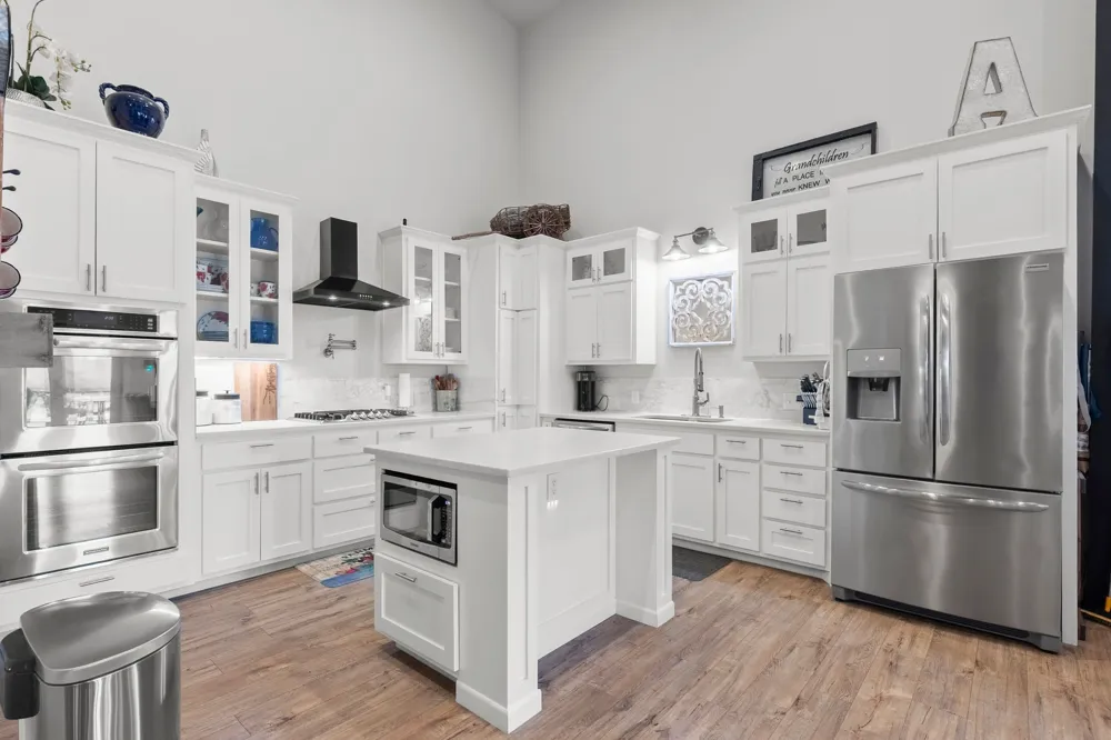 187 Shawnee Quitman, TX 75783
