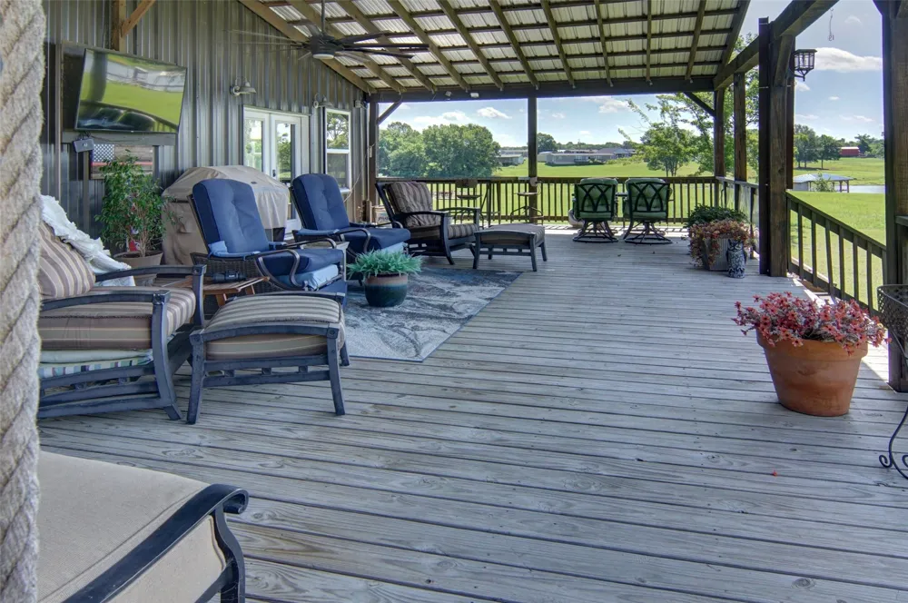 187 Shawnee Quitman, TX 75783