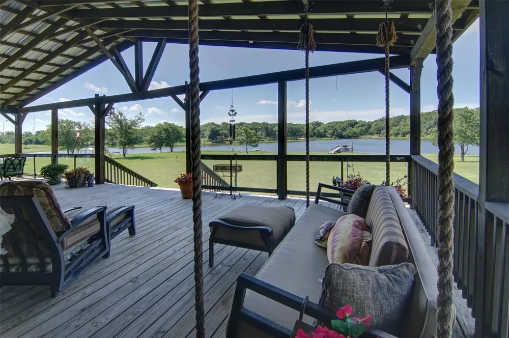 187 Shawnee Quitman, TX 75783
