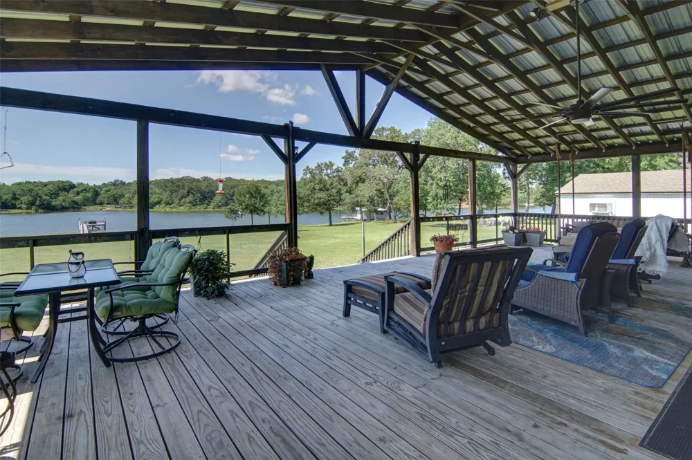 187 Shawnee Quitman, TX 75783