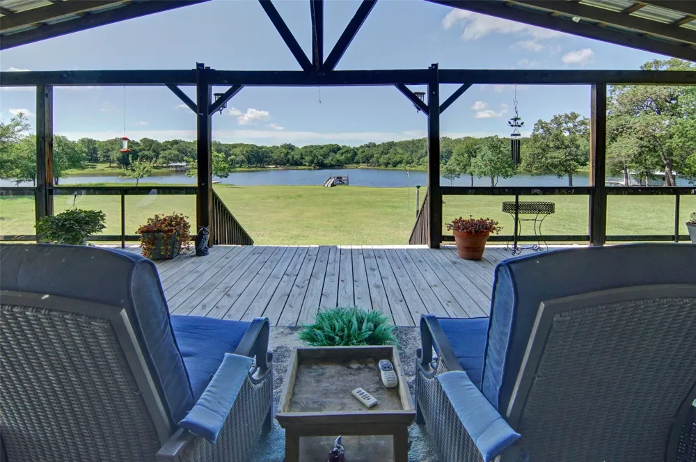 187 Shawnee Quitman, TX 75783