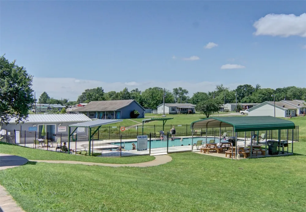 187 Shawnee Quitman, TX 75783