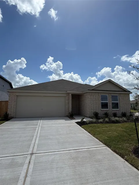 6538 Summer Azure Lane