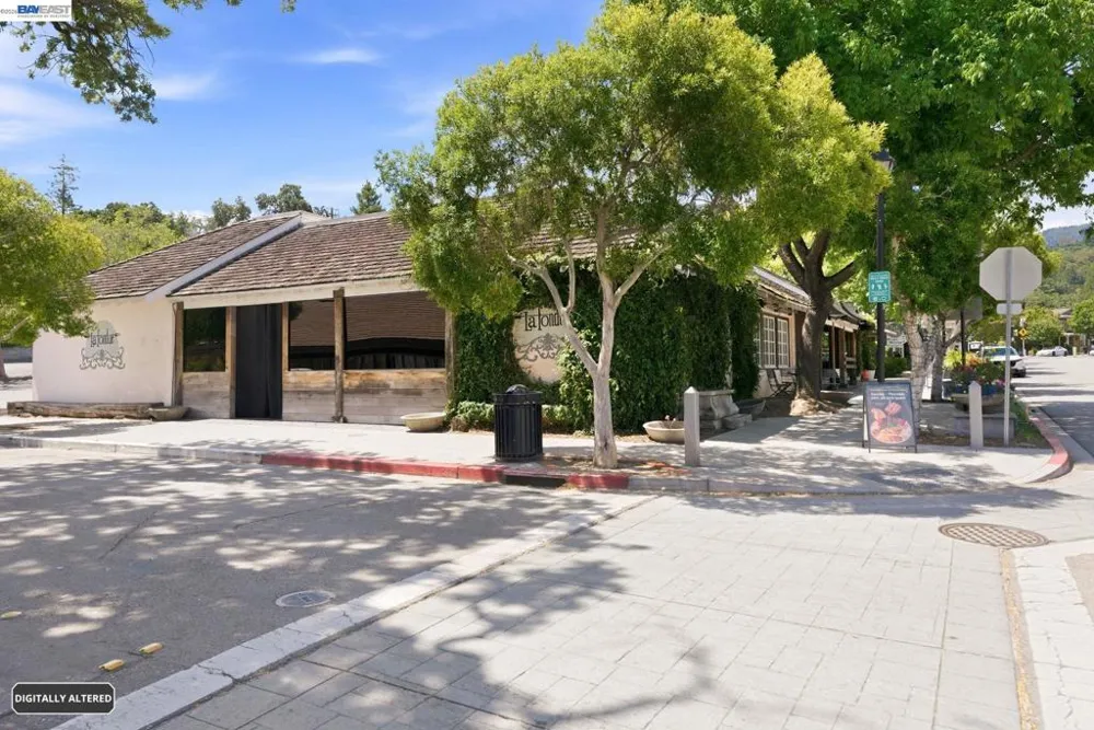 20720 4Th St #3 Saratoga, CA 95070