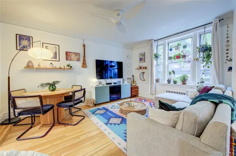 35-15 78th Street #1