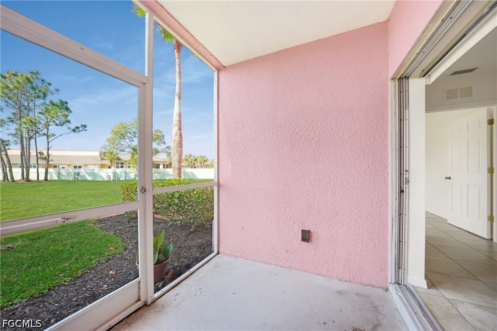 Willow Hammock Circle #105 Punta Gorda, FL 33983