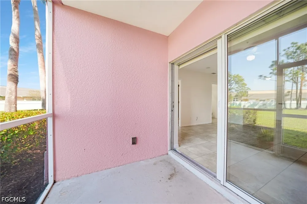 Willow Hammock Circle #105 Punta Gorda, FL 33983
