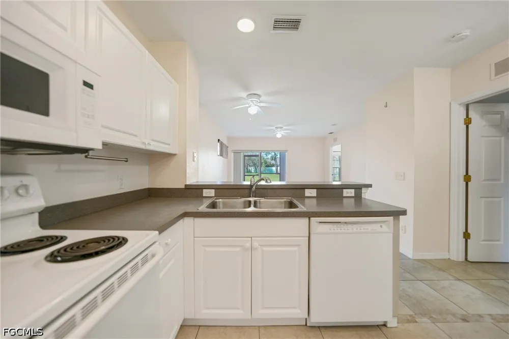Willow Hammock Circle #105 Punta Gorda, FL 33983