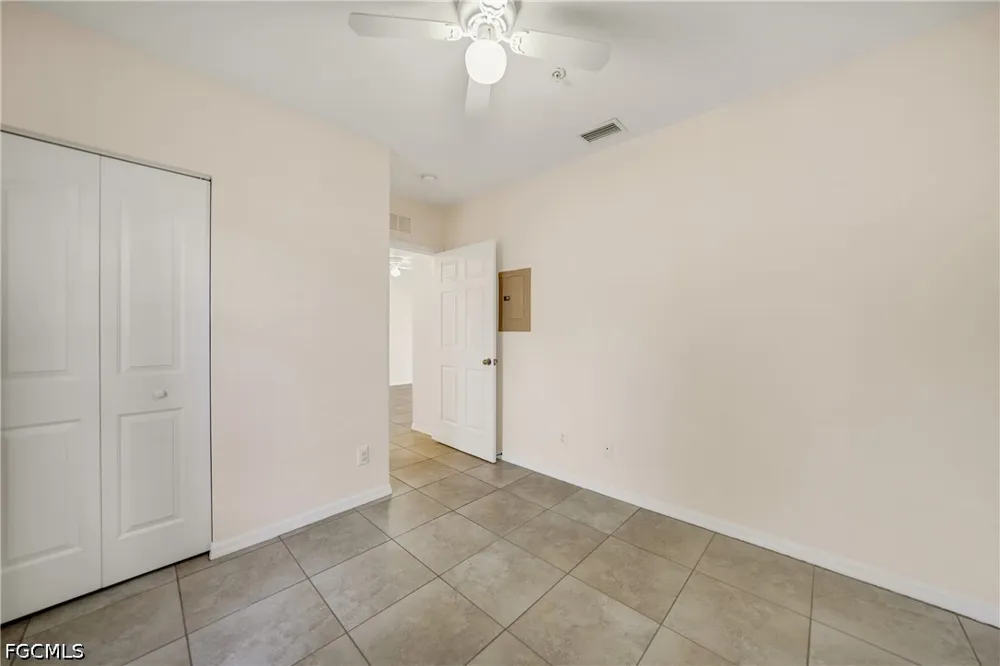 Willow Hammock Circle #105 Punta Gorda, FL 33983