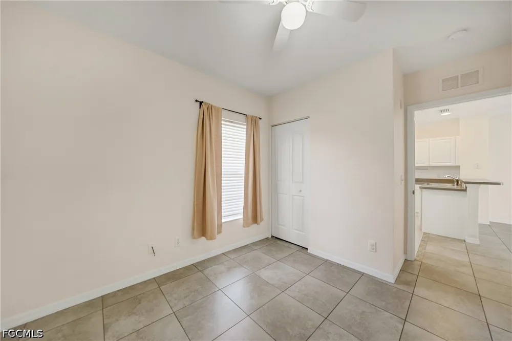 Willow Hammock Circle #105 Punta Gorda, FL 33983