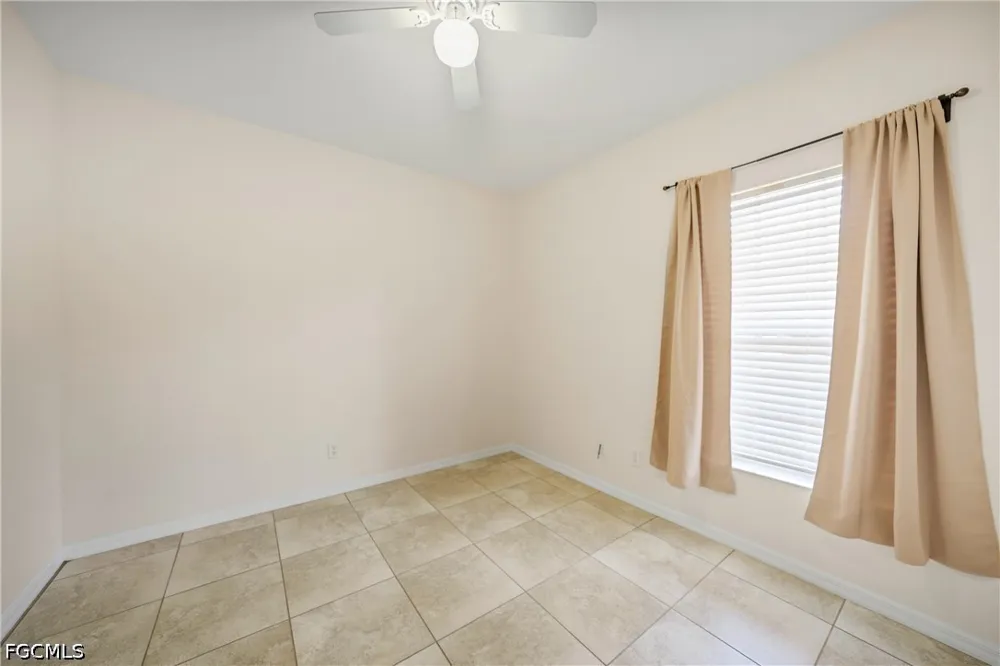 Willow Hammock Circle #105 Punta Gorda, FL 33983