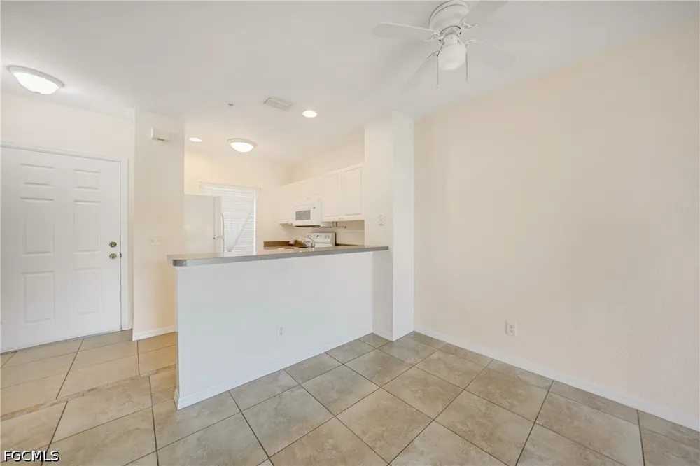 Willow Hammock Circle #105 Punta Gorda, FL 33983