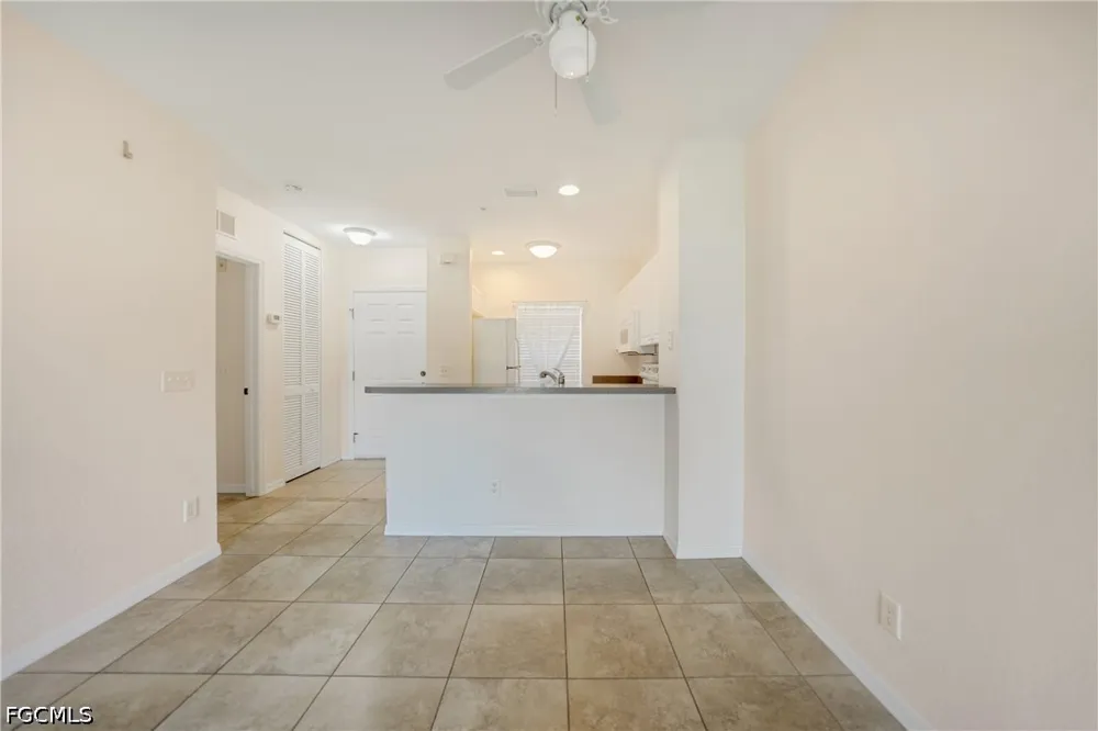 Willow Hammock Circle #105 Punta Gorda, FL 33983