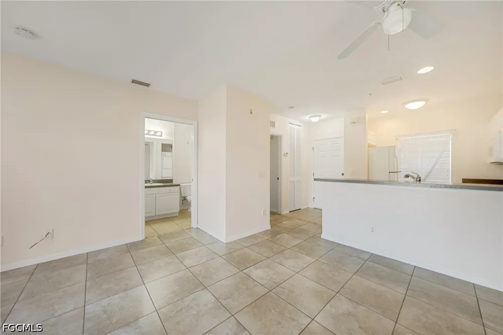 Willow Hammock Circle #105 Punta Gorda, FL 33983