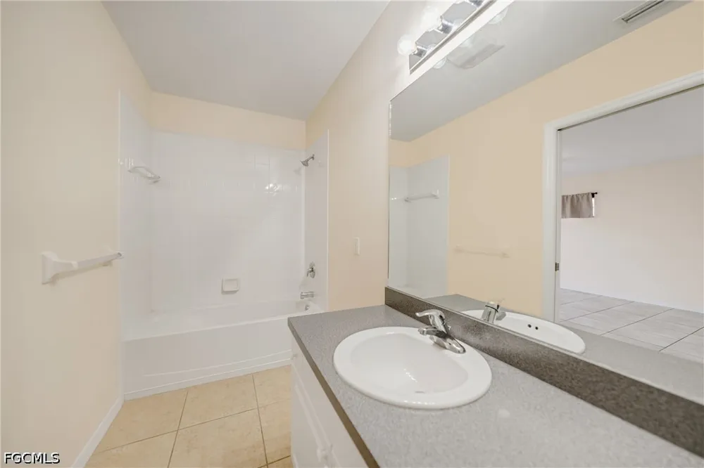 Willow Hammock Circle #105 Punta Gorda, FL 33983
