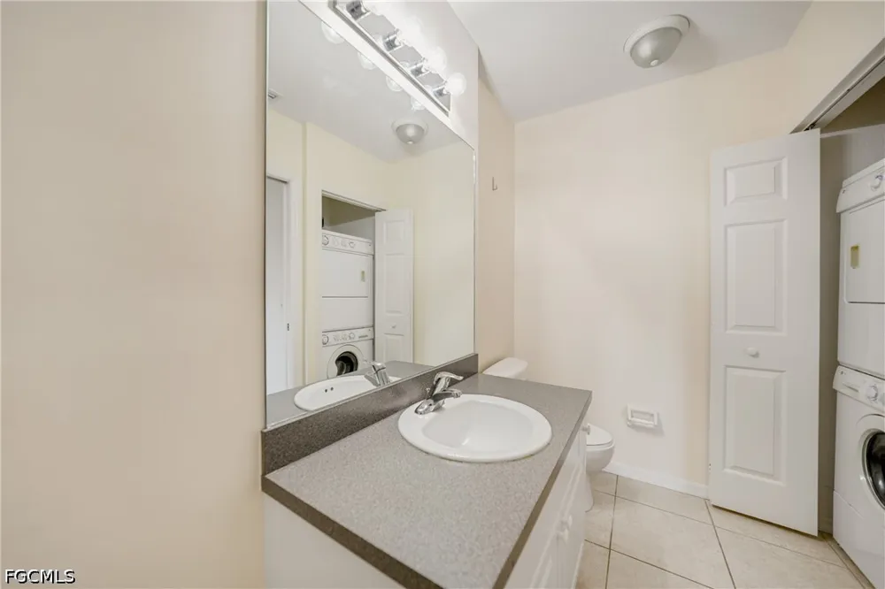 Willow Hammock Circle #105 Punta Gorda, FL 33983
