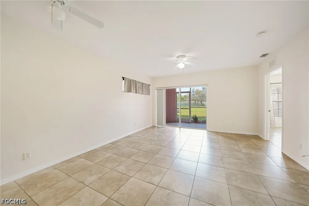 Willow Hammock Circle #105 Punta Gorda, FL 33983