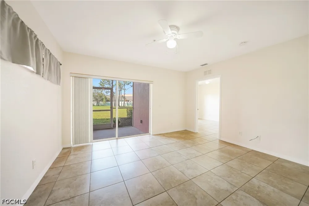 Willow Hammock Circle #105 Punta Gorda, FL 33983