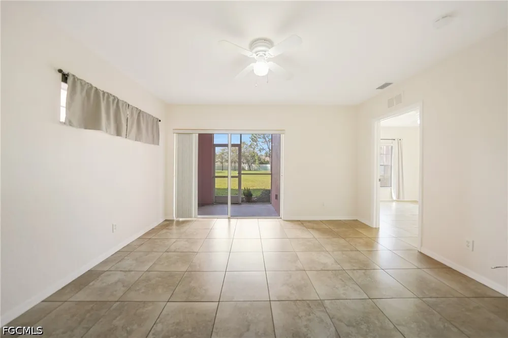 Willow Hammock Circle #105 Punta Gorda, FL 33983