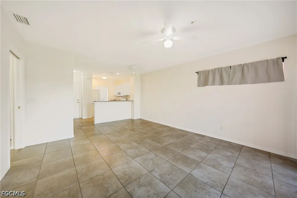 Willow Hammock Circle #105 Punta Gorda, FL 33983