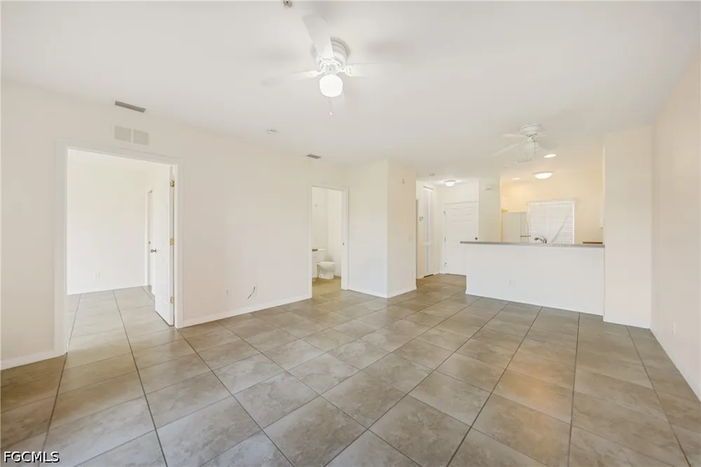 Willow Hammock Circle #105 Punta Gorda, FL 33983