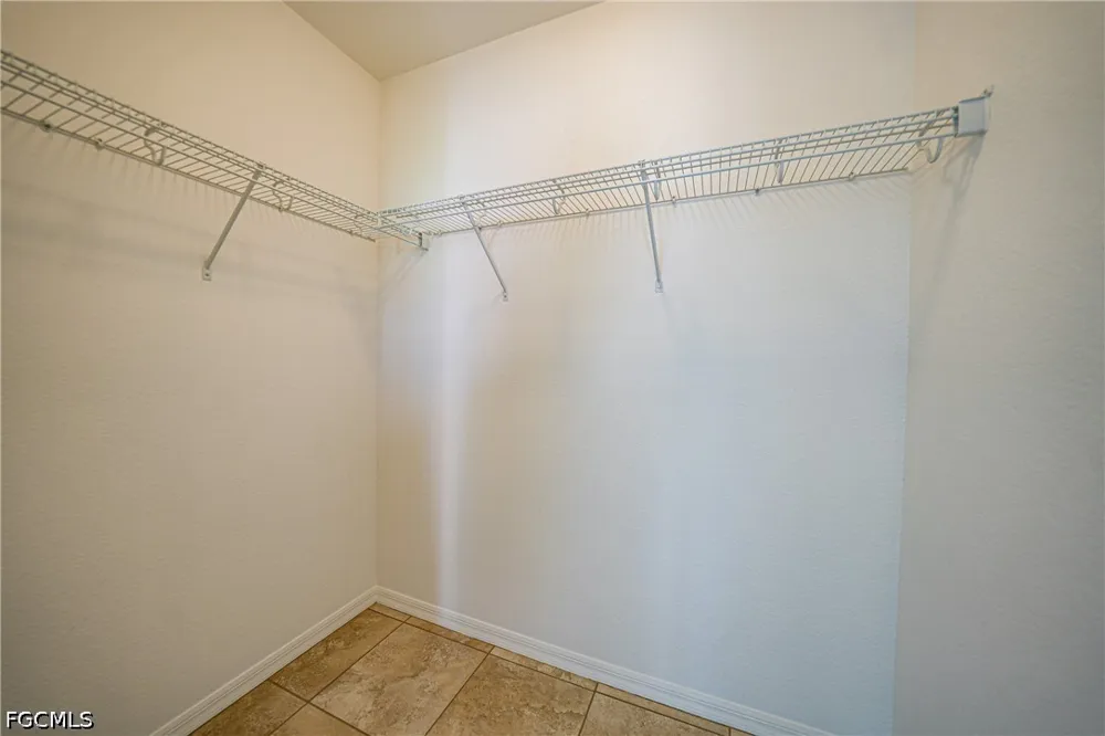 Willow Hammock Circle #105 Punta Gorda, FL 33983