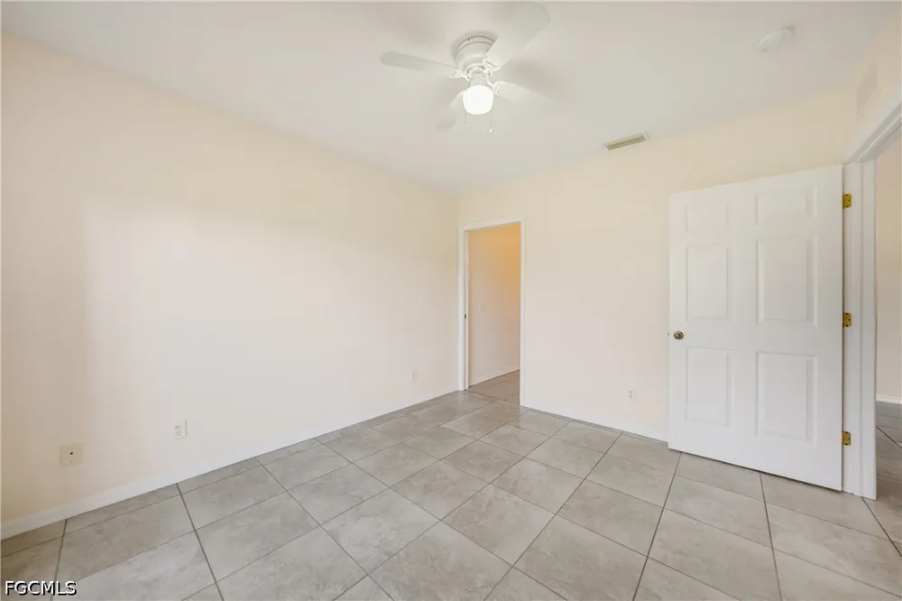 Willow Hammock Circle #105 Punta Gorda, FL 33983
