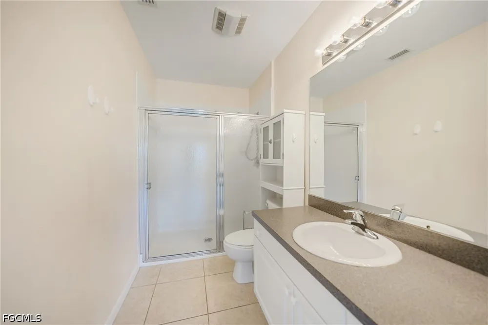 Willow Hammock Circle #105 Punta Gorda, FL 33983