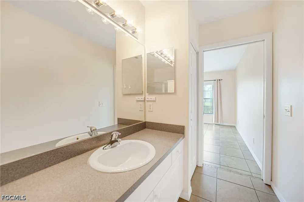 Willow Hammock Circle #105 Punta Gorda, FL 33983