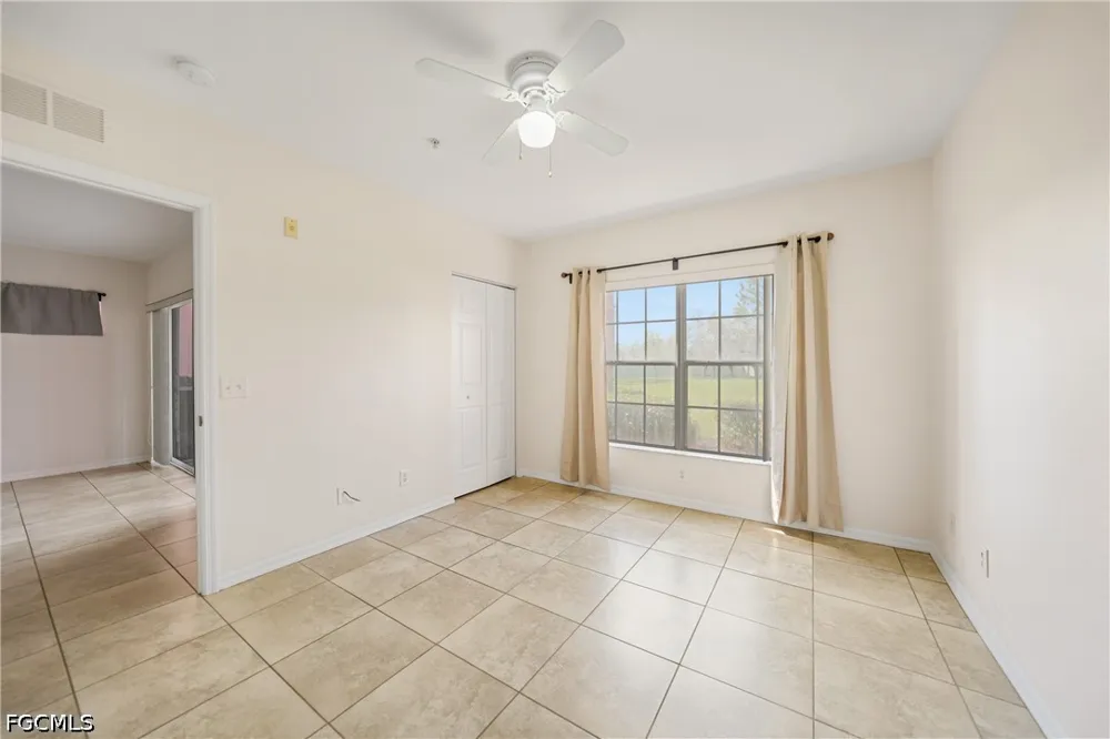 Willow Hammock Circle #105 Punta Gorda, FL 33983