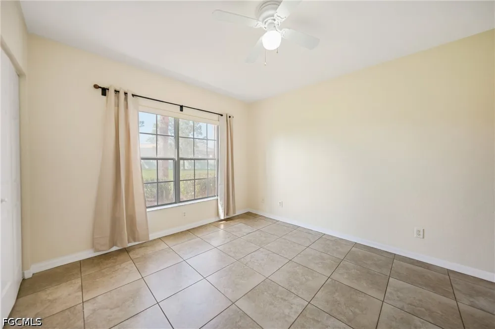 Willow Hammock Circle #105 Punta Gorda, FL 33983