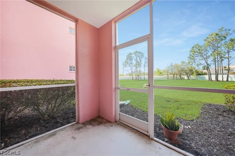 Willow Hammock Circle #105 Punta Gorda, FL 33983