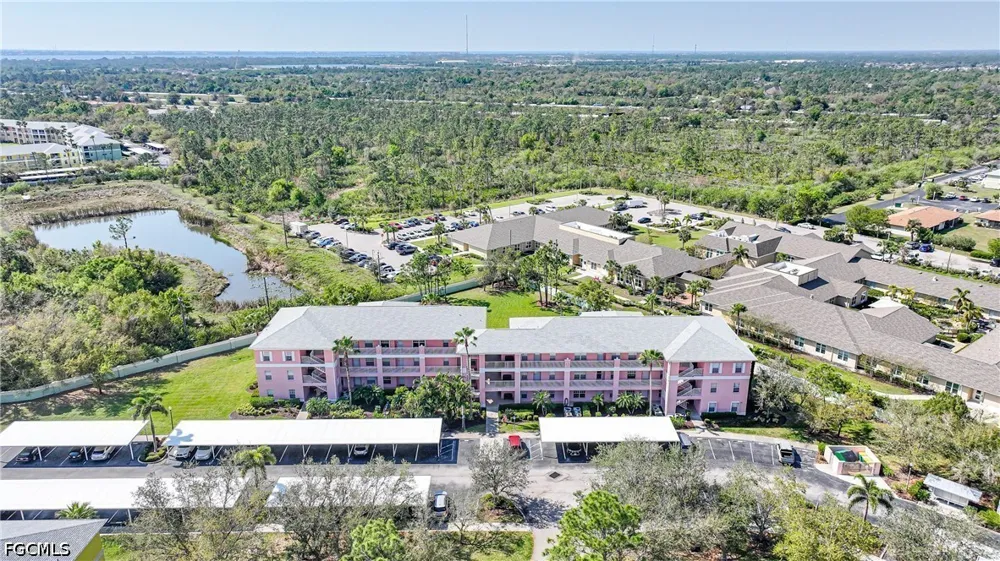Willow Hammock Circle #105 Punta Gorda, FL 33983