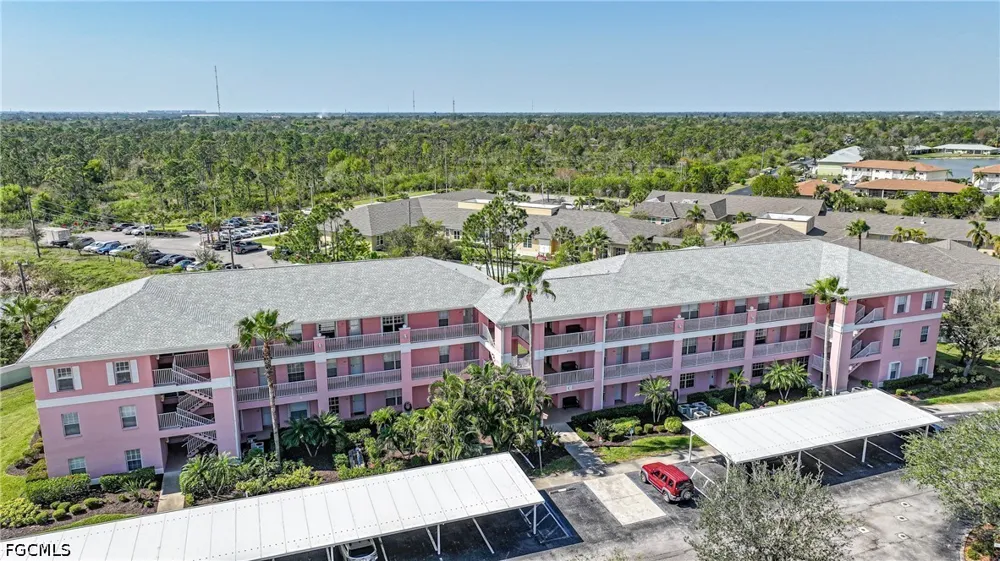 Willow Hammock Circle #105 Punta Gorda, FL 33983