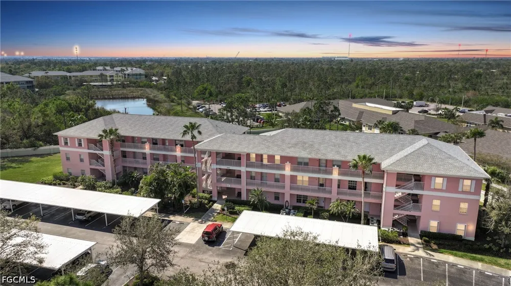 Willow Hammock Circle #105 Punta Gorda, FL 33983