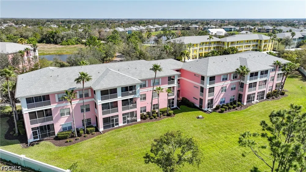 Willow Hammock Circle #105 Punta Gorda, FL 33983